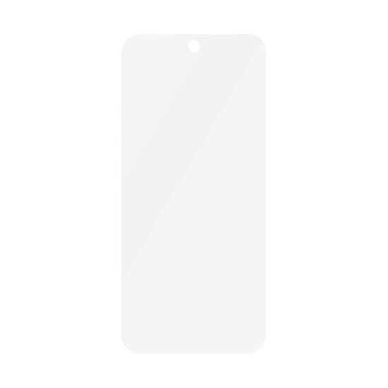 PanzerGlass SAFE. by ® Screen Protector Google Pixel 9 Pro XL | Ultra-Wide Fit Protection d'écran transparent 1 pièce(s) PanzerGlass SAFE. by ® Screen Protector Google Pixel 9 Pro XL | Ultra-Wide Fit Protection d'écran transparent 1 pièce(s)