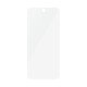 PanzerGlass SAFE. by ® Screen Protector Google Pixel 9 Pro XL | Ultra-Wide Fit Protection d'écran transparent 1 pièce(s) PanzerGlass SAFE. by ® Screen Protector Google Pixel 9 Pro XL | Ultra-Wide Fit Protection d'écran transparent 1 pièce(s)