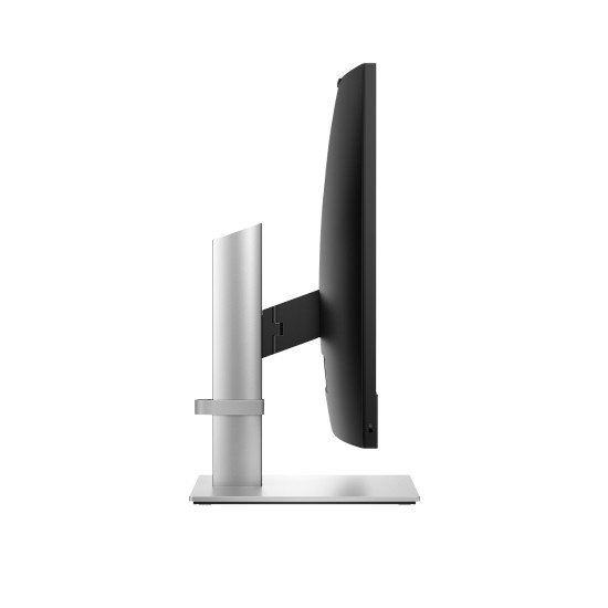 HP ProOne 440 G9 All-in-One PC Intel® Core™ i5 i5-14500T 60,5 cm (23.8") 1920 x 1080 pixels PC All-in-One 16 Go DDR5-SDRAM 512 Go SSD Windows 11 Pro Wi-Fi 6E (802.11ax) Noir HP ProOne 440 G9 All-in-One PC Intel® Core™ i5 i5-14500T 60,5 cm (23.8") 1920 x 1080 pixels PC All-in-One 16 Go DDR5-SDRAM 512 Go SSD Windows 11 Pro Wi-Fi 6E (802.11ax) Noir