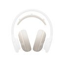 Apple Beats 360 Cushion Kit Couvre oreillettes jetables