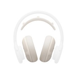 Apple Beats 360 Cushion Kit Couvre oreillettes jetables