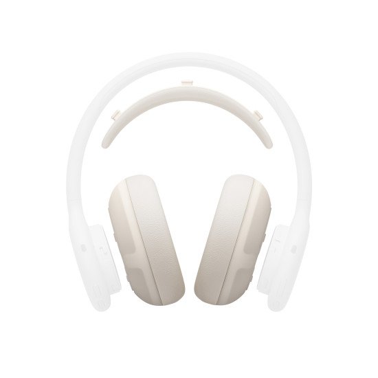Apple Beats 360 Cushion Kit Couvre oreillettes jetables