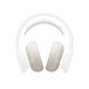 Apple Beats 360 Cushion Kit Couvre oreillettes jetables