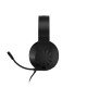 Lenovo H210 Casque Avec fil Arceau Jouer Noir Lenovo H210 Casque Avec fil Arceau Jouer Noir