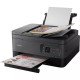 Canon PIXMA TS7450i Jet d'encre A4 4800 x 1200 DPI Wifi