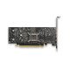 Intel Arc Pro A50 6 Go GDDR6