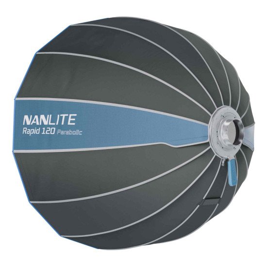 Nanlite Rapid 120