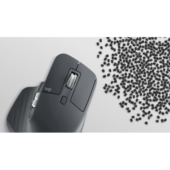 Logitech MX Master 3S
