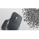 Logitech MX Master 3S