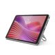 Lenovo Tab One Mediatek 64 Go 22,1 cm (8.7") 4 Go Wi-Fi 5 (802.11ac) Android 14 Gris Lenovo Tab One Mediatek 64 Go 22,1 cm (8.7") 4 Go Wi-Fi 5 (802.11ac) Android 14 Gris