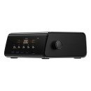 EcoFlow RAPID Pro Universel Noir Secteur Charge rapide Intérieure