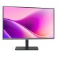 Samsung S27F434UAU écran PC 68,6 cm (27") 1920 x 1080 pixels Full HD LCD Noir