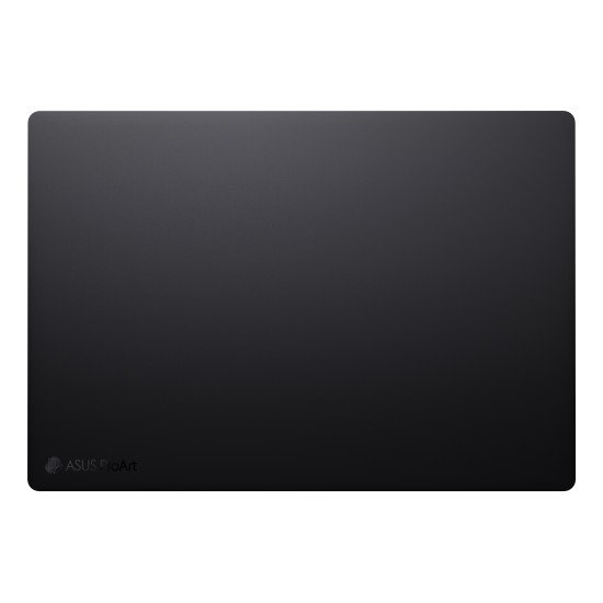 ASUS ProArt P16 H7606WI-ME052X AMD Ryzen AI 9 HX 370 Ordinateur portable 40,6 cm (16") Écran tactile WQUXGA 32 Go LPDDR5x-SDRAM 2 To SSD NVIDIA GeForce RTX 4070 Wi-Fi 7 (802.11be) Windows 11 Pro Allemand Noir ASUS ProArt P16 H7606WI-ME052X AMD Ryzen AI 9 HX 370 Ordinateur portable 40,6 cm (16") Écran tactile WQUXGA 32 Go LPDDR5x-SDRAM 2 To SSD NVIDIA GeForce RTX 4070 Wi-Fi 7 (802.11be) Windows 11 Pro Allemand Noir