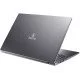 TERRA MOBILE 1471 Ultra 7-155U Intel® Core™ i7 i7-1355U Ordinateur portable 39,6 cm (15.6") Full HD 16 Go DDR5-SDRAM 512 Go SSD Wi-Fi 6 (802.11ax) Windows 11 Pro Argent TERRA MOBILE 1471 Ultra 7-155U Intel® Core™ i7 i7-1355U Ordinateur portable 39,6 cm (15.6") Full HD 16 Go DDR5-SDRAM 512 Go SSD Wi-Fi 6 (802.11ax) Windows 11 Pro Argent