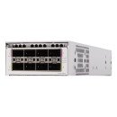 Cisco C9350-NM-8Y= module de commutation réseau 10 Gigabit Ethernet, Gigabit Ethernet, 25 Gigabit Ethernet