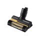 Samsung Jet 95S Complete 280AW