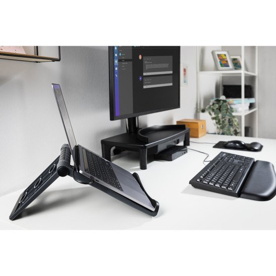 Kensington KB100 EQ Clavier filaire