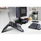 Kensington KB100 EQ Clavier filaire