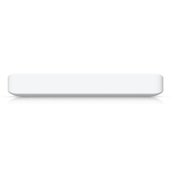 Ubiquiti UniFi Flex 2.5G PoE Géré L2 2.5G Ethernet (100/1000/2500) Connexion Ethernet POE Montage sur le bureau ou sur le mur Blanc Ubiquiti UniFi Flex 2.5G PoE Géré L2 2.5G Ethernet (100/1000/2500) Connexion Ethernet POE Montage sur le bureau ou sur le mur Blanc