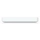 Ubiquiti UniFi Flex 2.5G PoE Géré L2 2.5G Ethernet (100/1000/2500) Connexion Ethernet POE Montage sur le bureau ou sur le mur Blanc Ubiquiti UniFi Flex 2.5G PoE Géré L2 2.5G Ethernet (100/1000/2500) Connexion Ethernet POE Montage sur le bureau ou sur le mur Blanc