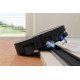 Ecovacs DEEBOT T90 PRO OMNI EU 0,25 L Noir