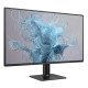 Philips 2000 series 27E2N2500/00 écran PC 68,6 cm (27") 2560 x 1440 pixels Quad HD LCD Noir Philips 2000 series 27E2N2500/00 écran PC 68,6 cm (27") 2560 x 1440 pixels Quad HD LCD Noir