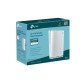 TP-Link AX6000 Mesh Wi-Fi 6 Blanc