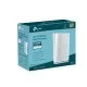 TP-Link AX6000 Mesh Wi-Fi 6 Blanc TP-Link AX6000 Mesh Wi-Fi 6 Blanc