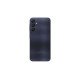 Samsung Galaxy A25 5G 16,5 cm (6.5") USB Type-C 6 Go 128 Go 5000 mAh Noir