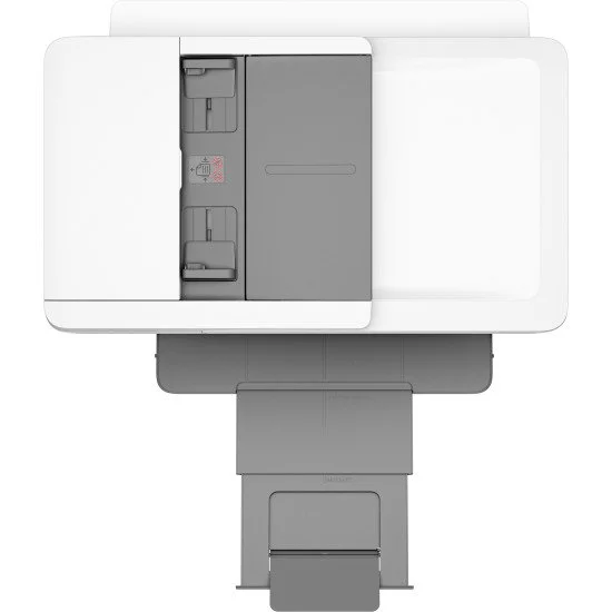 HP OfficeJet Pro Imprimante tout-en-un grand format HP 9720e, Couleur, Imprimante pour Petit bureau, Impression, copie, numérisation, HP+; Éligibilité HP Instant Ink; Sans fil; Impression recto-verso; Chargeur automatique de documents; Imprimer depuis un HP OfficeJet Pro Imprimante tout-en-un grand format HP 9720e, Couleur, Imprimante pour Petit bureau, Impression, copie, numérisation, HP+; Éligibilité HP Instant Ink; Sans fil; Impression recto-verso; Chargeur automatique de documents; Imprimer depuis un