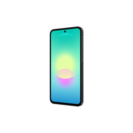 Samsung Galaxy A27 5G