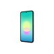 Samsung Galaxy A27 5G