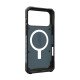 Urban Armor Gear Pathfinder coque de protection pour téléphones portables 17,5 cm (6.9") Housse Bleu nuage