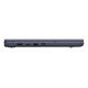 ASUS Chromebook CZ11 Flip CZ1104FM4A-NS0199 MediaTek Kompanio Kompanio 540 29,5 cm (11.6") Écran tactile HD 4 Go LPDDR4x-SDRAM 64 Go eMMC Wi-Fi 7 (802.11be) ChromeOS Gris AZERTY Belge