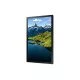 Samsung OH75A Écran plat de signalisation numérique 190,5 cm (75") 3500 cd/m² 4K Ultra HD Noir 24/7 Samsung OH75A Écran plat de signalisation numérique 190,5 cm (75") 3500 cd/m² 4K Ultra HD Noir 24/7