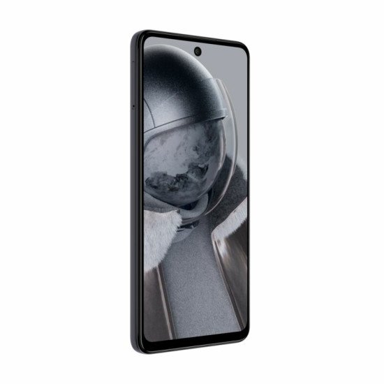 HMD Pulse Pro 16,7 cm (6.56") Double SIM Android 14 4G USB Type-C 6 Go 128 Go 5000 mAh Noir HMD Pulse Pro 16,7 cm (6.56") Double SIM Android 14 4G USB Type-C 6 Go 128 Go 5000 mAh Noir