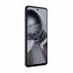 HMD Pulse Pro 16,7 cm (6.56") Double SIM Android 14 4G USB Type-C 6 Go 128 Go 5000 mAh Noir HMD Pulse Pro 16,7 cm (6.56") Double SIM Android 14 4G USB Type-C 6 Go 128 Go 5000 mAh Noir