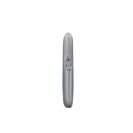 Targus Chromatic 35,6 cm (14") Housse Gris