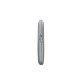 Targus Chromatic 35,6 cm (14") Housse Gris