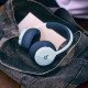 Apple Beats 360 Cushion Kit Couvre oreillettes jetables