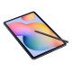 Samsung Galaxy Tab S6 Lite (2024) LTE 4G LTE-TDD & LTE-FDD 128 Go 26,4 cm (10.4") 4 Go Wi-Fi 5 (802.11ac) Gris Samsung Galaxy Tab S6 Lite (2024) LTE 4G LTE-TDD & LTE-FDD 128 Go 26,4 cm (10.4") 4 Go Wi-Fi 5 (802.11ac) Gris