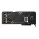 Zotac GAMING GeForce RTX 5080 SOLID OC NVIDIA 16 Go GDDR7 Zotac GAMING GeForce RTX 5080 SOLID OC NVIDIA 16 Go GDDR7