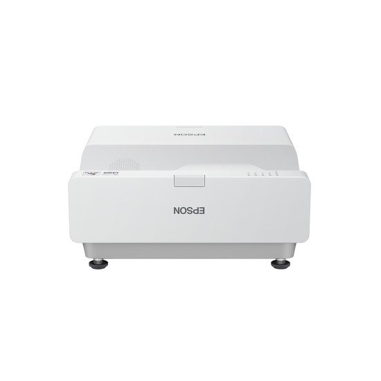 Epson EB-770F vidéo-projecteur 4100 ANSI lumens 1080p (1920x1080)