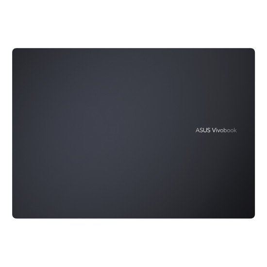 ASUS Vivobook 16 M1607KA-MB5NDW Copilot+ PC AMD Ryzen AI 5 330 Ordinateur portable 40,6 cm (16") WUXGA 16 Go DDR5-SDRAM 512 Go SSD Wi-Fi 6 (802.11ax) Windows 11 Home Belge Bleu, Argent