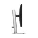 HP Series 5 Pro Écran station d'accueil 27 pouces FHD USB-C – 527fd G2
