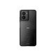 HMD Fusion 16,7 cm (6.56") Double SIM Android 14 5G USB Type-C 8 Go 256 Go 5000 mAh Noir HMD Fusion 16,7 cm (6.56") Double SIM Android 14 5G USB Type-C 8 Go 256 Go 5000 mAh Noir