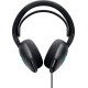 Alienware AW520H Casque Avec fil Arceau Jouer Gris Alienware AW520H Casque Avec fil Arceau Jouer Gris