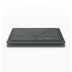 Lenovo Accessories Yoga Tote Sleeve (16 Grey) 40,6 cm (16") Housse Gris