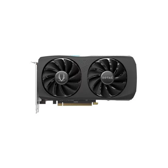 Zotac ZT-D40720E-10M carte graphique NVIDIA GeForce RTX 4070 SUPER 12 Go GDDR6X Zotac ZT-D40720E-10M carte graphique NVIDIA GeForce RTX 4070 SUPER 12 Go GDDR6X