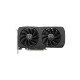 Zotac ZT-D40720E-10M carte graphique NVIDIA GeForce RTX 4070 SUPER 12 Go GDDR6X Zotac ZT-D40720E-10M carte graphique NVIDIA GeForce RTX 4070 SUPER 12 Go GDDR6X